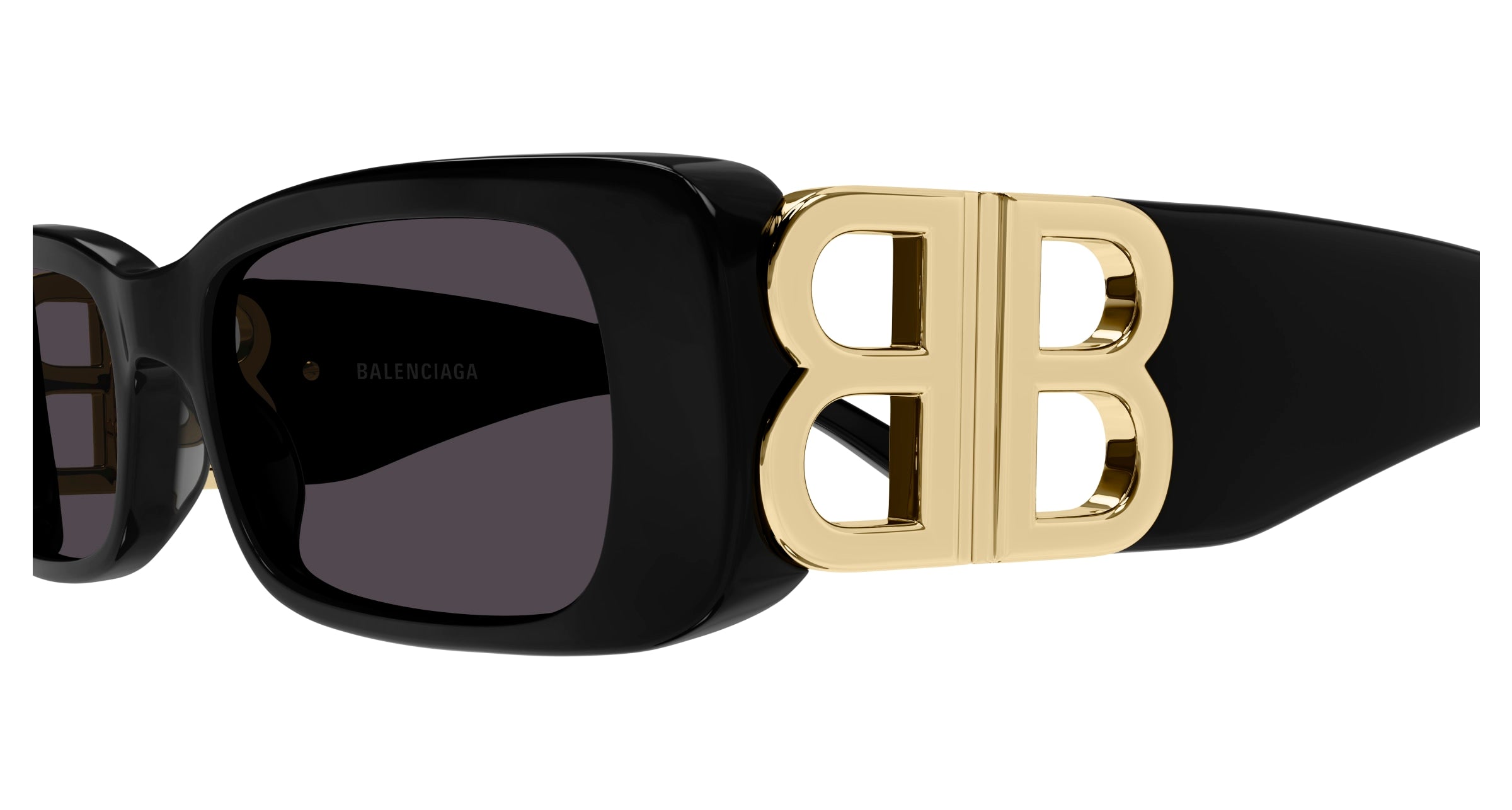 Image of BB0096S